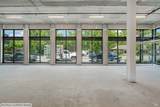 164 Healdsburg Avenue - Photo 8
