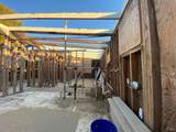 18 Joan Drive - Photo 10