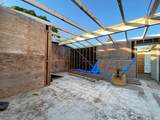 18 Joan Drive - Photo 11