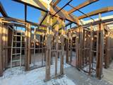18 Joan Drive - Photo 12