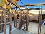 18 Joan Drive - Photo 13