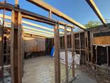 18 Joan Drive - Photo 14