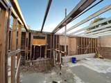 18 Joan Drive - Photo 15