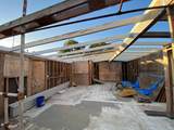 18 Joan Drive - Photo 16