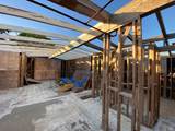 18 Joan Drive - Photo 17