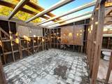 18 Joan Drive - Photo 18