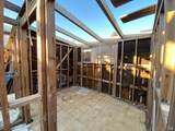 18 Joan Drive - Photo 19