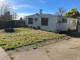 18 Joan Drive - Photo 2
