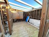 18 Joan Drive - Photo 20