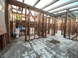 18 Joan Drive - Photo 21