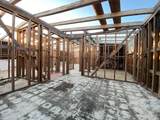 18 Joan Drive - Photo 22