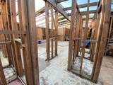 18 Joan Drive - Photo 23