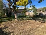 18 Joan Drive - Photo 3