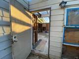 18 Joan Drive - Photo 4