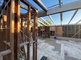 18 Joan Drive - Photo 5
