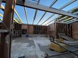 18 Joan Drive - Photo 6