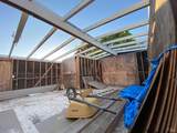 18 Joan Drive - Photo 7