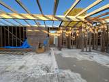 18 Joan Drive - Photo 8