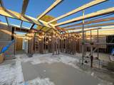 18 Joan Drive - Photo 9