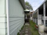 23 Tiffany Place - Photo 2