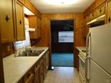 23 Tiffany Place - Photo 4