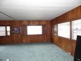 23 Tiffany Place - Photo 5