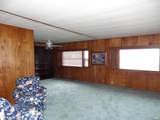 23 Tiffany Place - Photo 6