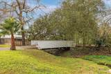 397 Parkview Drive - Photo 27