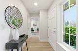 1530 Voorhees Circle - Photo 10