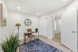 1530 Voorhees Circle - Photo 12