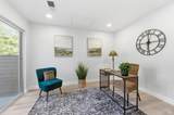 1530 Voorhees Circle - Photo 13