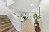1530 Voorhees Circle - Photo 14