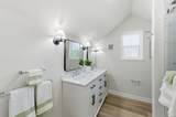 1530 Voorhees Circle - Photo 17