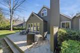 1530 Voorhees Circle - Photo 18