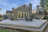 1530 Voorhees Circle - Photo 19