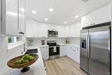 1530 Voorhees Circle - Photo 3