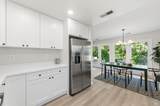 1530 Voorhees Circle - Photo 4