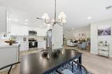 1530 Voorhees Circle - Photo 5