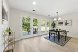 1530 Voorhees Circle - Photo 7