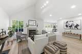1530 Voorhees Circle - Photo 8