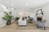 1530 Voorhees Circle - Photo 9