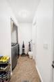 2607 Westberry Drive - Photo 11