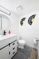 2607 Westberry Drive - Photo 12