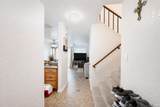 2607 Westberry Drive - Photo 6