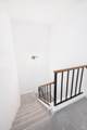 2607 Westberry Drive - Photo 8