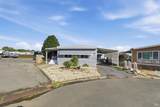 3000 Broadway Street - Photo 4