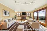 7937 Sunkist Drive - Photo 14