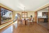7937 Sunkist Drive - Photo 15