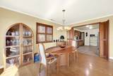 7937 Sunkist Drive - Photo 16
