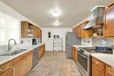 7937 Sunkist Drive - Photo 17